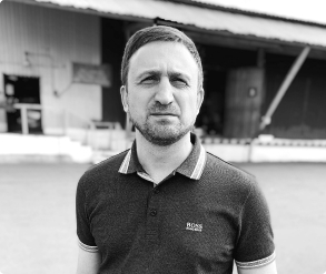 Директор по управлению производственными проектами