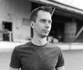 Начальник инженерно-конструкторского отдела