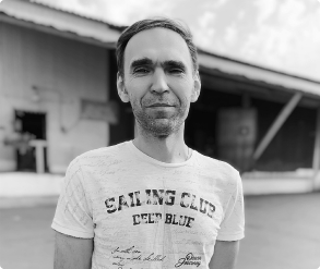 Руководитель производственных проектов