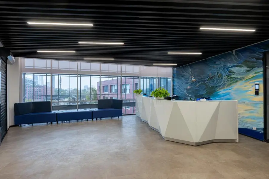 Газпромбанк Лизинг